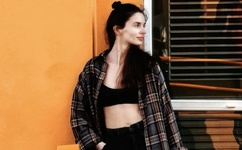 奥运会在线直播观看